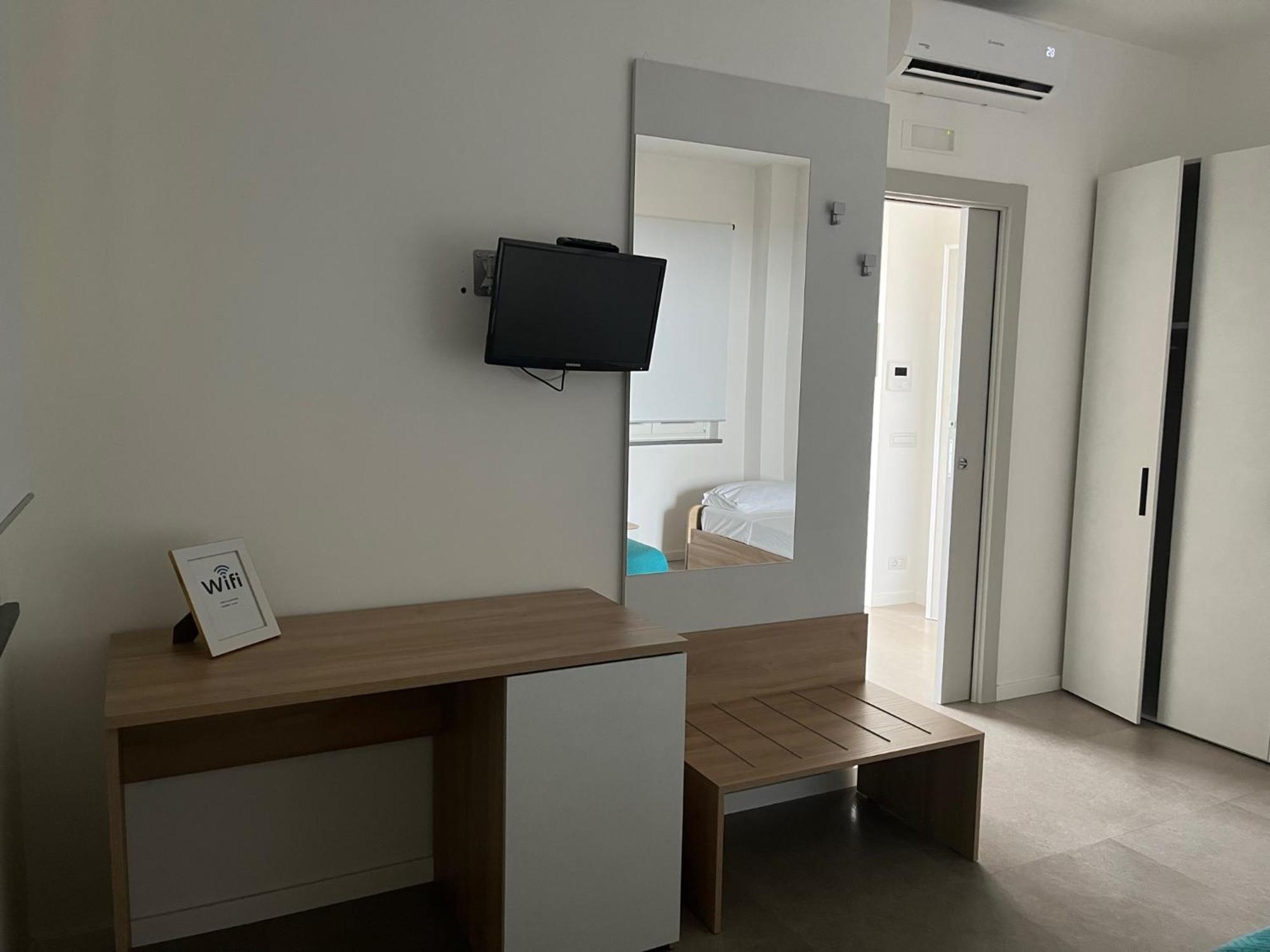 Apartamento Miravesuvio Pimonte Exterior foto