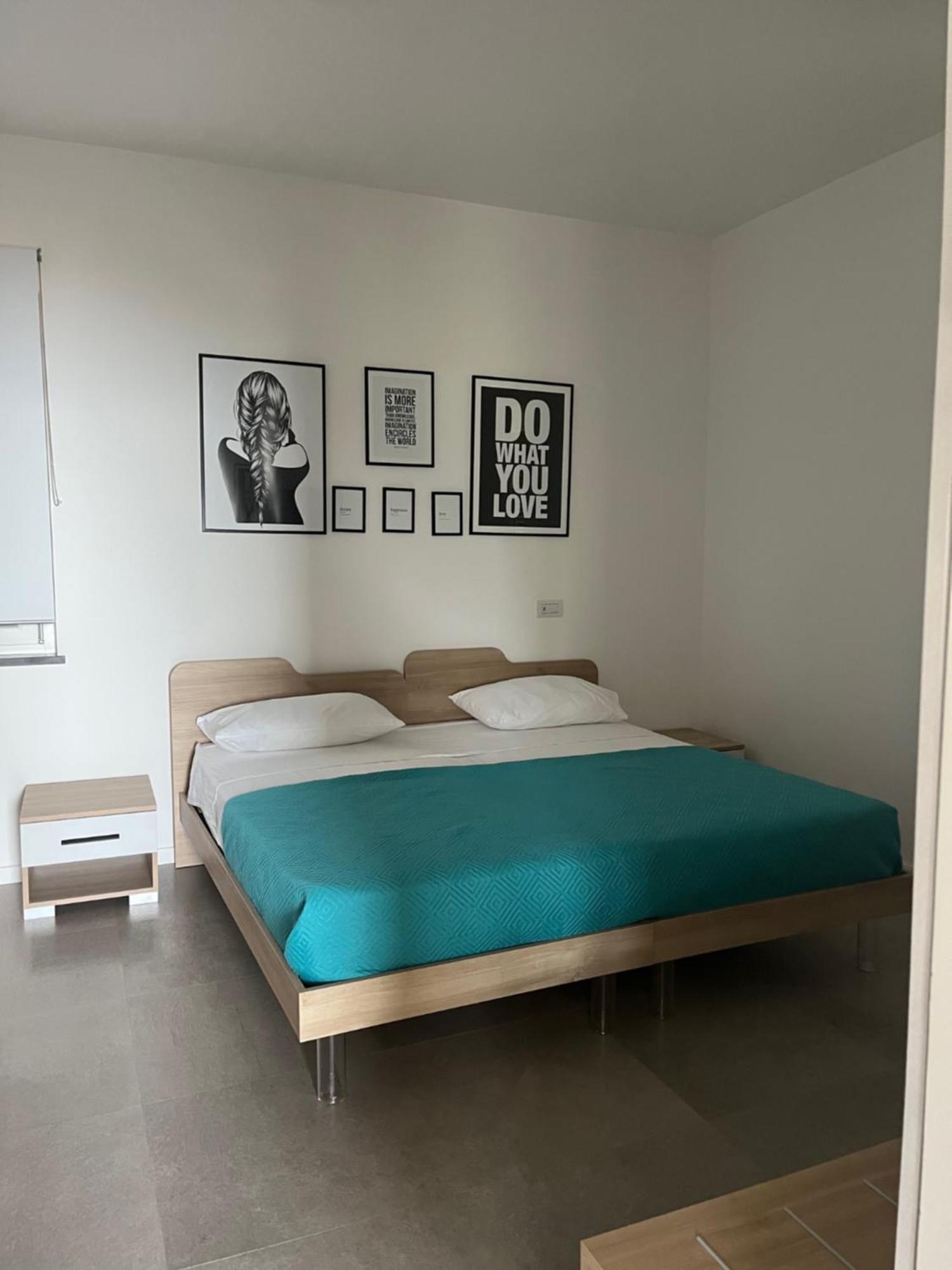 Apartamento Miravesuvio Pimonte Exterior foto