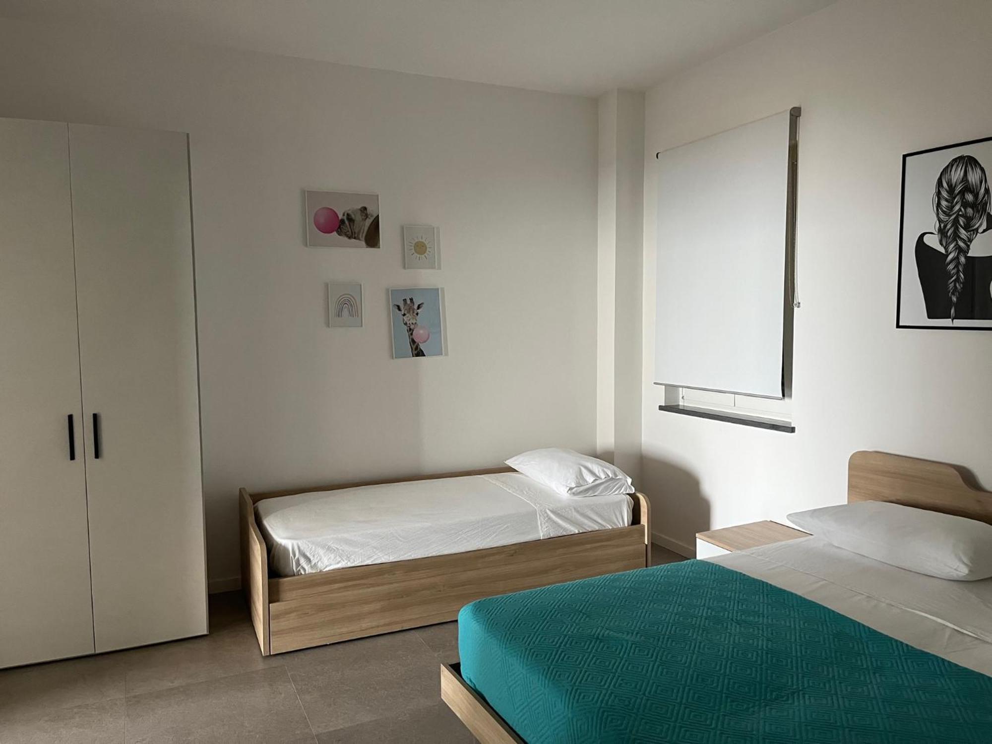 Apartamento Miravesuvio Pimonte Exterior foto